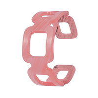 BC700004 PINK