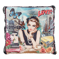 BC7605 SABINA IMAGINES