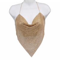 BD810001GDCL GOLD