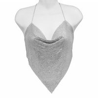 BD810001SVCL SILVER