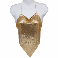 BD810002GDGD GOLD