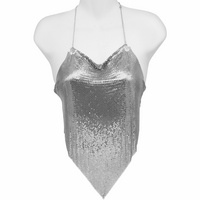 BD810002SVSV SILVER