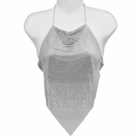 BD810003SVCL SILVER