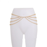 BD820002GDGD GOLD