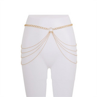 BD820004GDGD GOLD