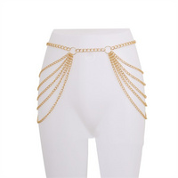 BD820005GDGD GOLD