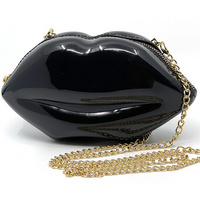 ABG615 BLACK
