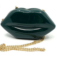 ABG615 GREEN