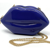ABG615 ROYAL BLUE