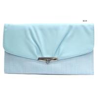 BG132 BLUE