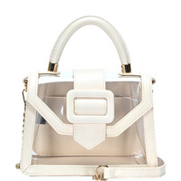 BGS3713 CREAM