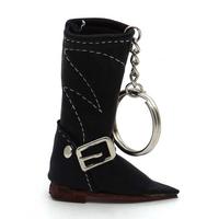 BK0702 BLACK 12PCS SET