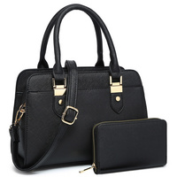 BK3856D BLACK