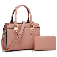 BK3856D BLUSH