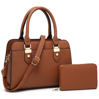 BK3856D BROWN