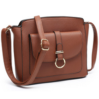 BK3937 BROWN