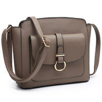 BK3937 STONE