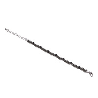BL300026BNJT BLACK