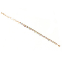 BL300026GDAB GOLD/AB