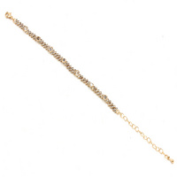 BL300026GDCL GOLD