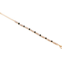 BL300026GDEM GOLD/EMERALD