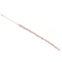 BL300026RGAB ROSE GOLD/AB