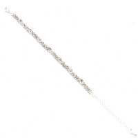 BL300026SVCL SILVER