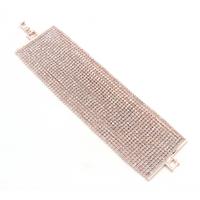 BL330011RGCL