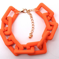 BL700002FOFO ORANGE