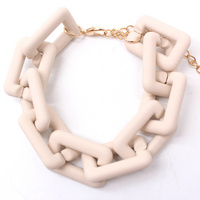 BL700002IVIV IVORY