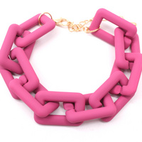 BL700002MGFU MAGENTA