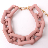BL700002MVMV MAUVE