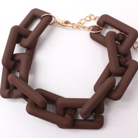 BL700002TATA BROWN