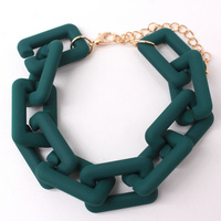 BL700002TLTL TEAL