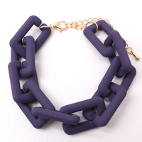BL700002VIVI VIOLET