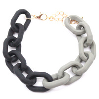 BL700003 BKCH
