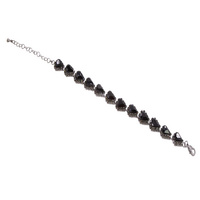 BL810001BNJT BLACK