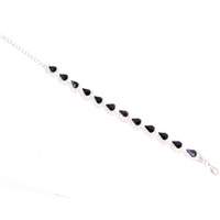 BL810001SVJT SILVER JT