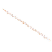 BL810002GDCL GOLD