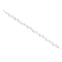 BL810002SVCL SILVER