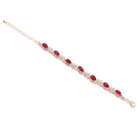 BL810004GDLM GOLD LM