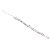 BL810004SVCL SILVER CL
