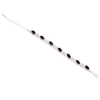 BL810004SVJT SILVER JT