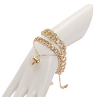 BL820013GDST GOLD