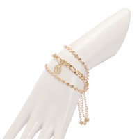BL820014GDST GOLD