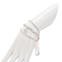 BL820014SVST SILVER