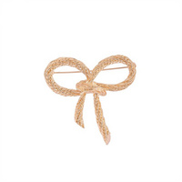 BO810001GDGD GOLD