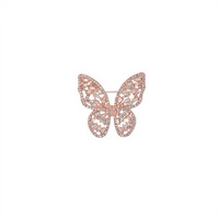 BO810002GDLR GDLR