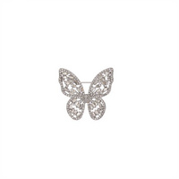 BO810002SVCL SVCL