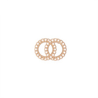 BO810004GDGD GOLD